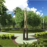 Montería y su Ronda del Sinú en el top 10 de los destinos nacionales más visitados