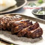 El papá de los asados’ llega a Bogotá: las mejores parrillas del país prepararán carne por todo un fin de semana