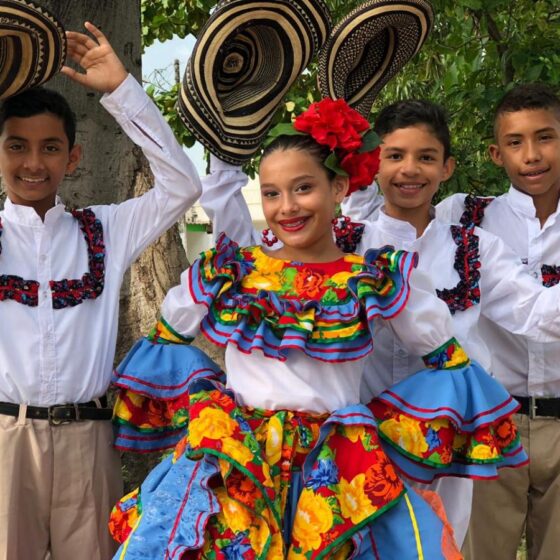 foto por Silvana Salas