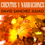 Cuentos y narraciones David Sánchez Juliao VOL O1 ABRAHAN DEL HUMOR