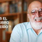Reflexiones