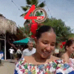  La Bonga del Sinu cumple 40 años